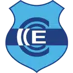Gimnasia Jujuy