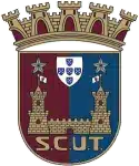 Torreense