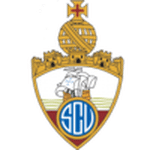Vianense
