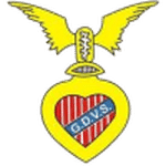 Vitória de Sernache