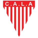 Los Andes