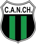 Nueva Chicago