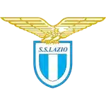Lazio