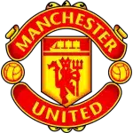 Manchester United W