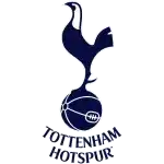 Tottenham Hotspur W