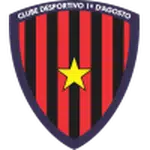 1º de Agosto