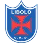 Recreativo do Libolo