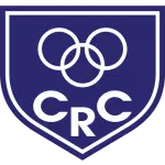 Recreativo da Caála