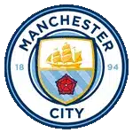 Manchester City