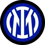Inter