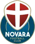 Novara