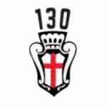 PRO Vercelli