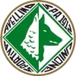 Avellino