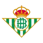 Real Betis