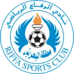 Al Riffa