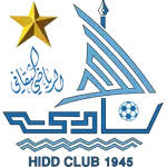 Al-Hidd