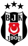 Beşiktaş