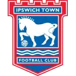 Ipswich