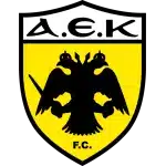AEK Athens FC