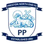 Preston