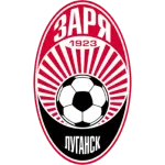 Zorya Luhansk