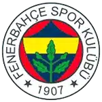 Fenerbahçe