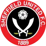 Sheffield Utd