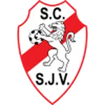 São João Ver
