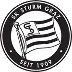 Sturm Graz