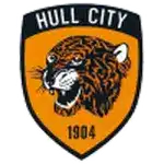 Hull City