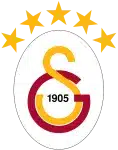 Galatasaray