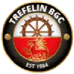 Trefelin