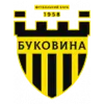 Bukovyna