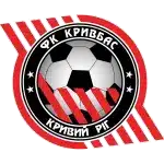 Kryvbas KR