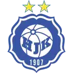 HJK Helsinki
