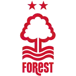 Nottingham Forest