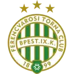 Ferencvarosi TC