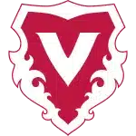 FC Vaduz