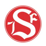 Sandviken