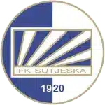 Sutjeska