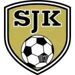 SJK
