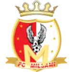 Milsami Orhei