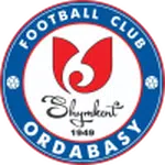 Ordabasy