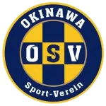 Okinawa SV