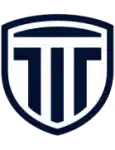 Tochigi City