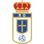 Oviedo