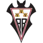 Albacete