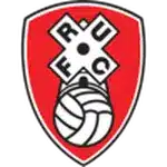 Rotherham