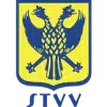 St. Truiden