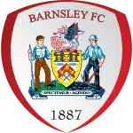 Barnsley